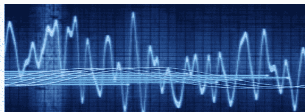 Traitement du signal