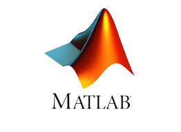 MATLAB