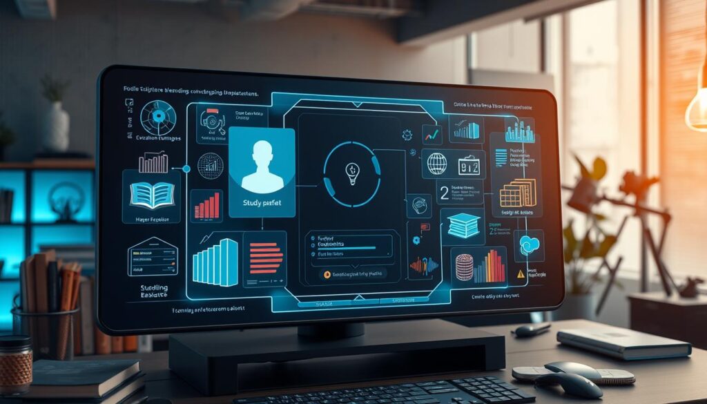 deepseek assistant d'apprentissage