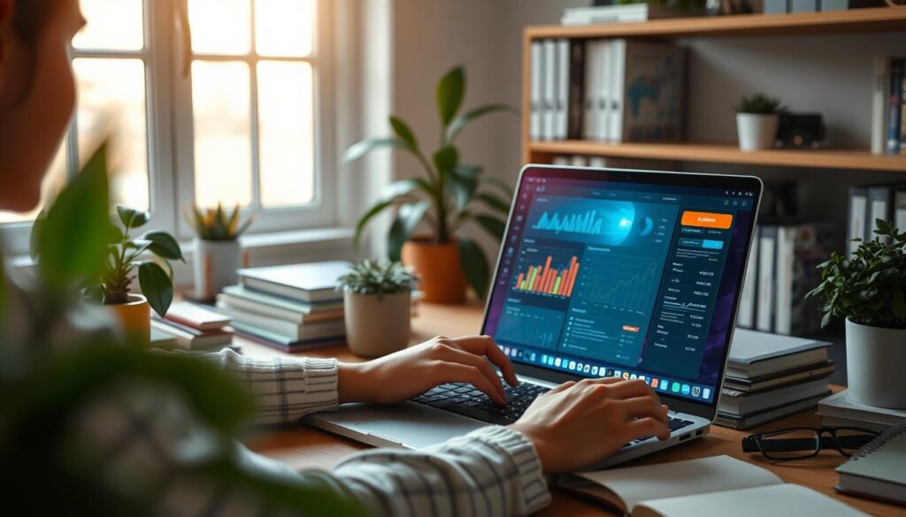 deepseek études