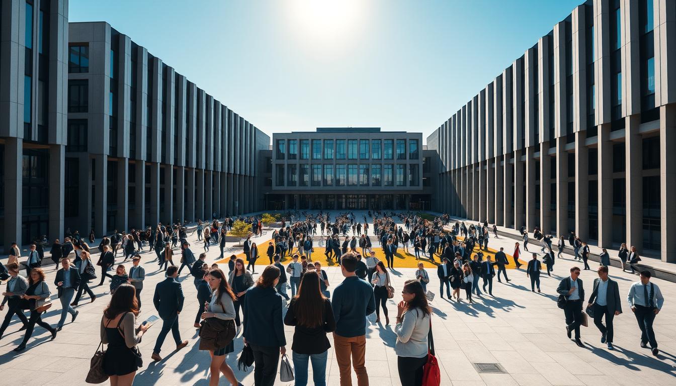 écoles d ingénieurs. concours